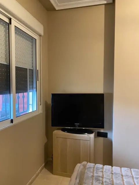 Pis de 130 m² a Oriola