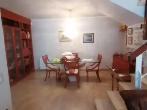 Habitación en alquiler, Rubí