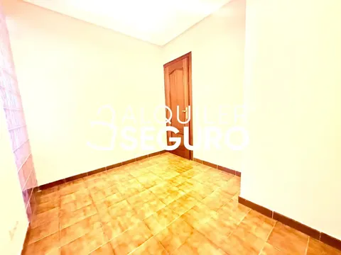 Appartamento 56 m² a Madrid