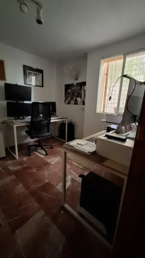 Casa 140 m² a Granada