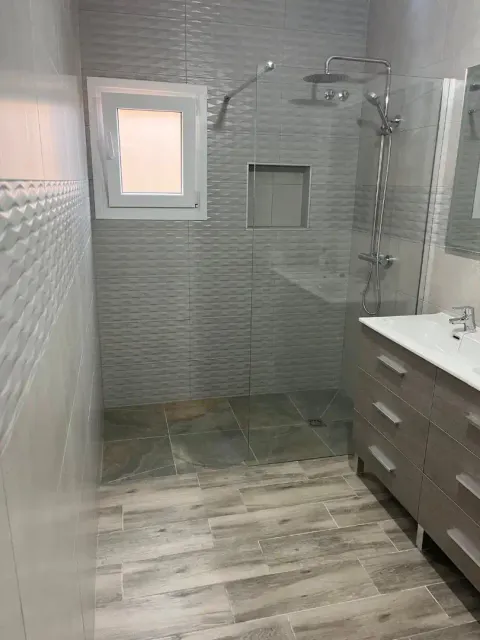 Дом 90 м² в El Borge