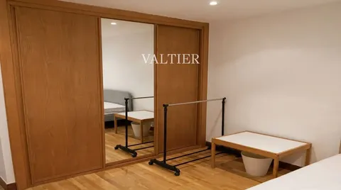Pis de 186 m² a Madrid