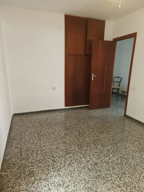 Appartamento 138 m² a Valencia