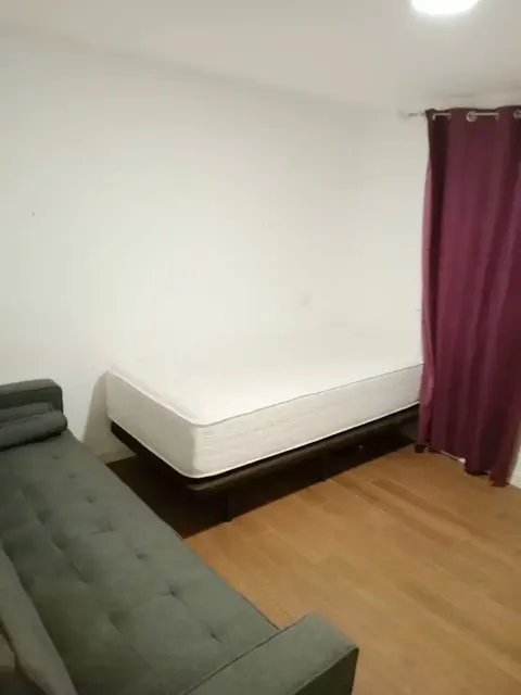 Pis de 50 m² a Còrdova
