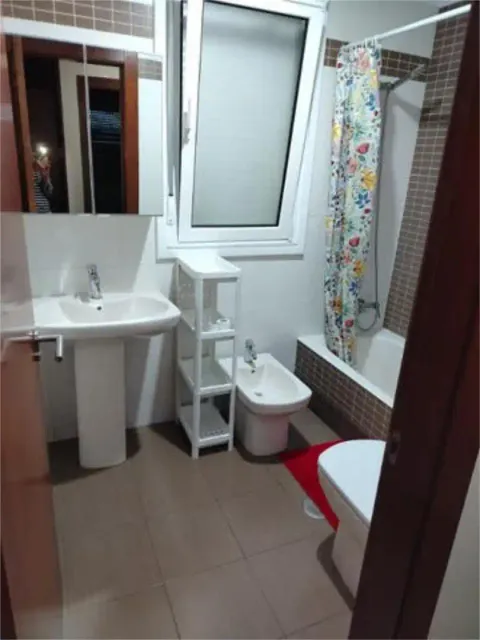 Pis de 40 m² a Siero (4/6)