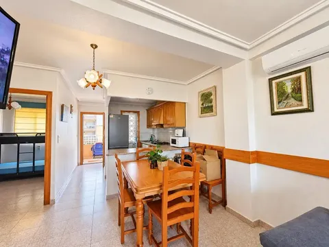 Pis de 67 m² a Elx