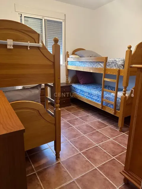Casa 110 m² a Almuñécar