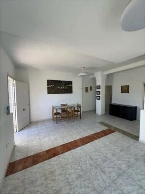Pis de 50 m² a Fuengirola