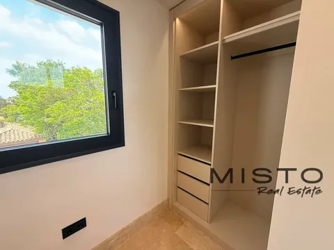 Haus 516 m² in Marbella