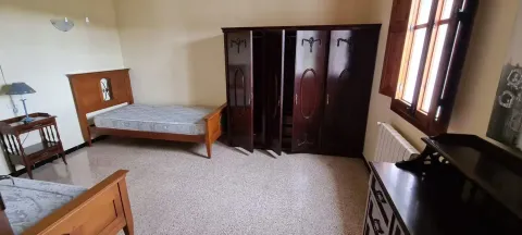 Casa de 110 m² en Manacor