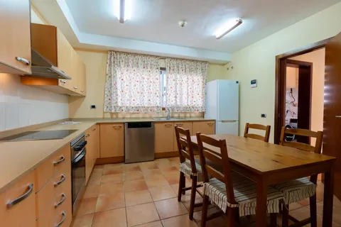 Casa de 136 m² a Santa Úrsula