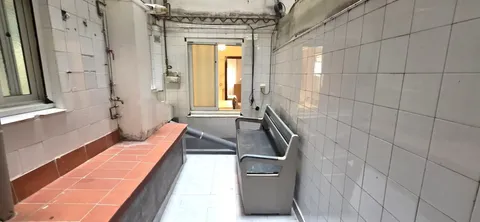 Pis de 70 m² a Barcelona