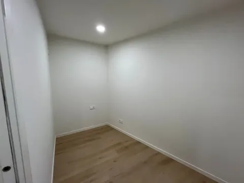 Piso de 61 m² en Reus