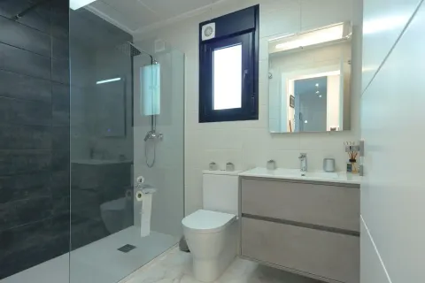 Casa de 105 m² en San Javier