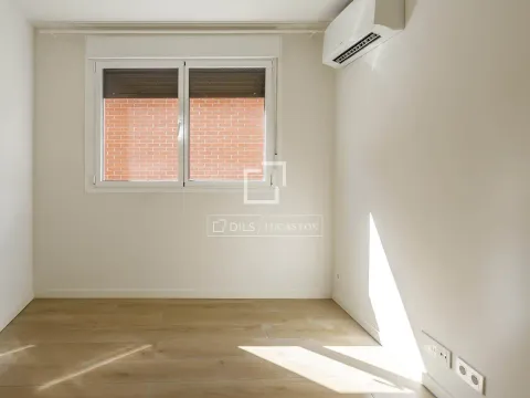 Appartamento 44 m² a Madrid