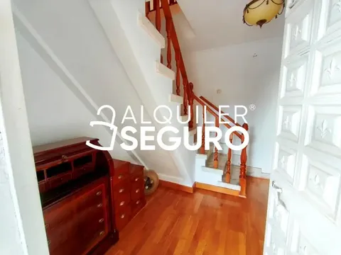 Casa de 220 m² a Casarrubios del Monte