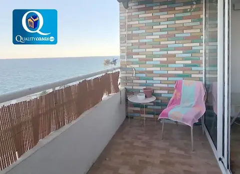 Apartamento 76 m² em Alacant / Alicante