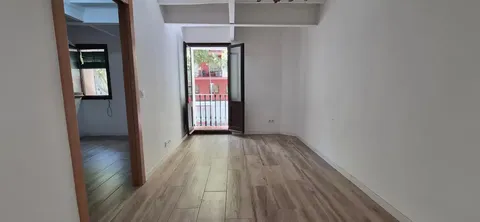 Piso de 50 m² en Barcelona