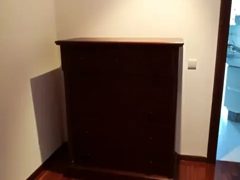 Pis de 115 m² a Vigo