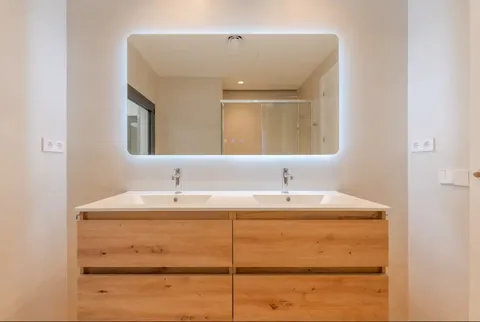 Casa de 270 m² a Llinars del Vallès