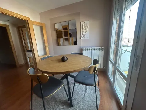 Wohnung 89 m² in Olite / Erriberri (3/13)