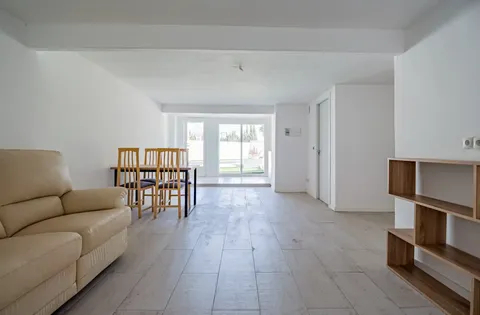 Casa de 143 m² a l'Alfàs del Pi