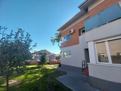 Casa 300 m² a Madrid