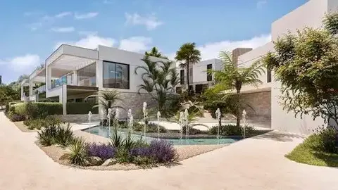Casa de 160 m² a Mijas