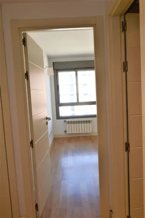 Appartamento 99 m² a Madrid