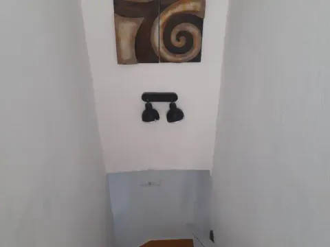 Casa de 54 m² a Barbate