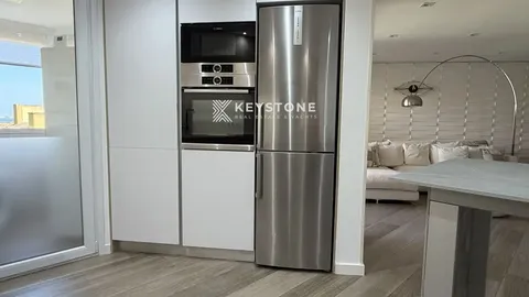 Pis de 120 m² a Llucmajor