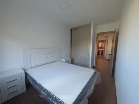 Appartamento 80 m² a Malpica de Bergantiños