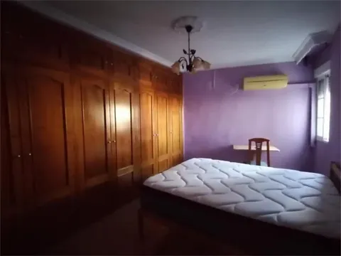 Pis de 73 m² a Sevilla