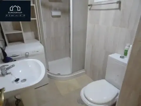 Pis de 65 m² a Benidorm