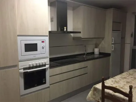 Wohnung 120 m² in Lorca