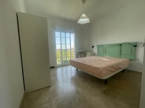 Pis de 120 m² a Badajoz