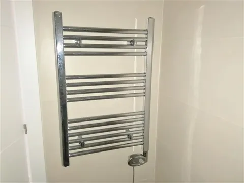 Pis de 130 m² a Sitges