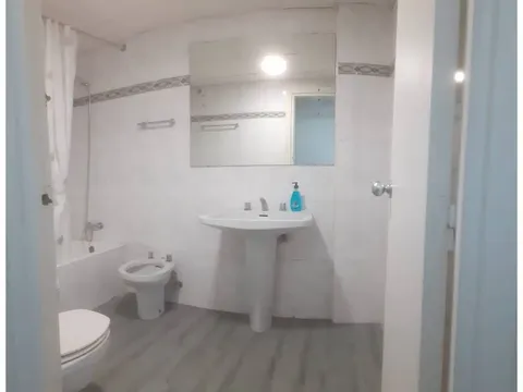 Pis de 155 m² a Múrcia