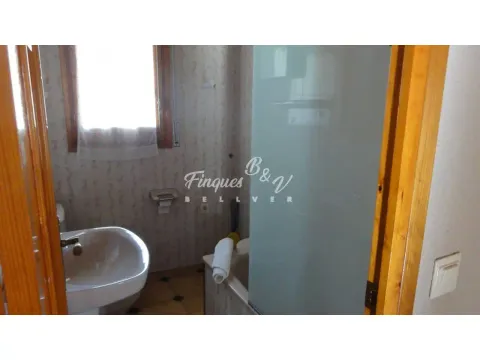 Appartamento 90 m² a Bellver de Cerdanya