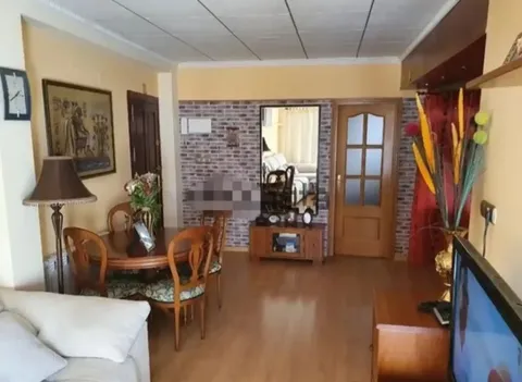 Appartamento 90 m² a Molina de Segura