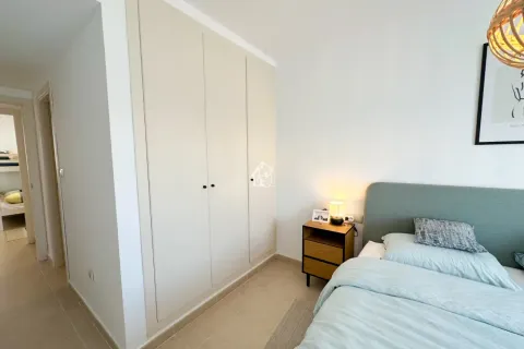 Appartamento 91 m² a Orihuela