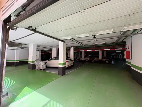 Pis de 106 m² a Las Palmas de Gran Canaria