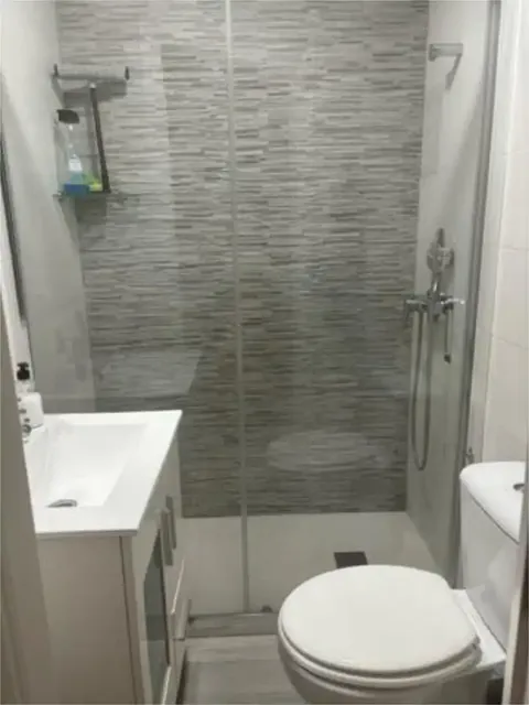 Pis de 65 m² a Constantina