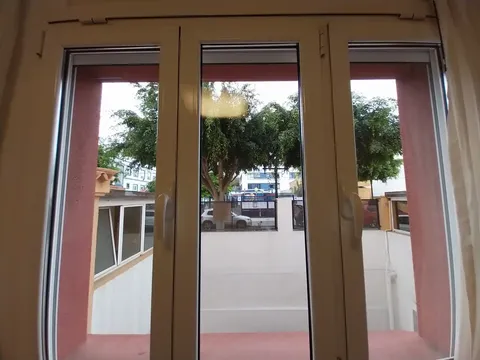 Appartamento 65 m² a Las Palmas de Gran Canaria