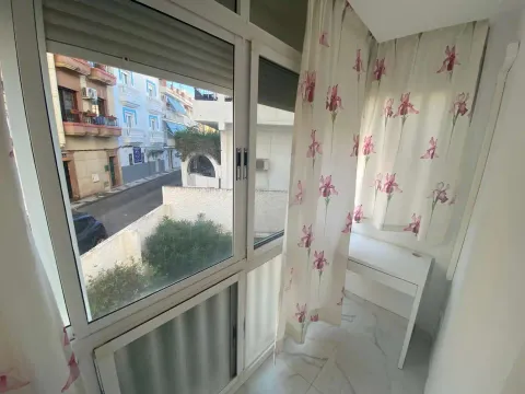 Pis de 87 m² a Torremolinos