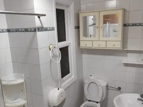 Appartamento 100 m² a Vigo