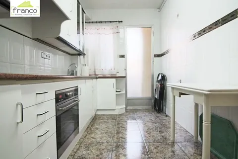 Wohnung 100 m² in Murcia