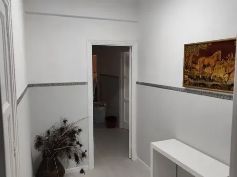 Appartamento 100 m² a Vigo