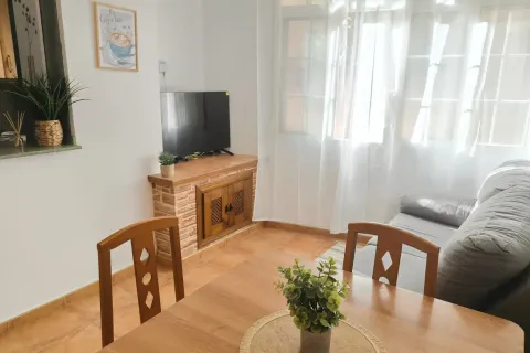 Apartamento 60 m² em Algeciras (3/9)