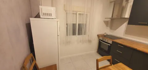Pis de 84 m² a Macael